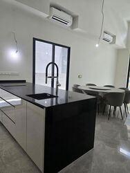 Belgravia Ace (D28), Semi-Detached #637832671